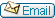 send email to hyf0407