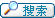 search all posts by